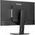 Gaming-Monitor Iiyama XB3270QSU-B1 32" Wide Quad HD 100 Hz