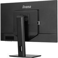 Gaming-Monitor Iiyama XB3270QSU-B1 32" Wide Quad HD 100 Hz