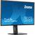 Gaming-Monitor Iiyama XB3270QSU-B1 32" Wide Quad HD 100 Hz