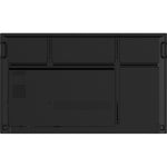Monitor Iiyama TE6512MIS-B3AG 65" 4K Ultra HD