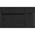 Monitor Iiyama TE6512MIS-B3AG 65" 4K Ultra HD