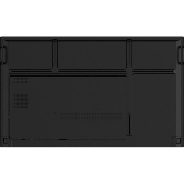 Monitor Iiyama TE6512MIS-B3AG 65" 4K Ultra HD