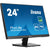 Monitor Iiyama XU2463HSU-B1 Full HD 23,8" 100 Hz