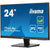 Monitor Iiyama XU2463HSU-B1 Full HD 23,8" 100 Hz