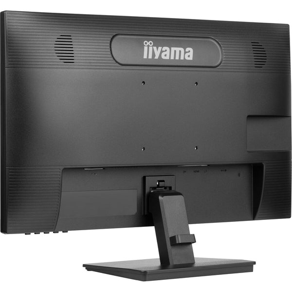 Monitor Iiyama XU2463HSU-B1 Full HD 23,8" 100 Hz