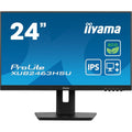 Monitor Iiyama XUB2463HSU-B1 Full HD 24" 100 Hz