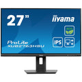 Gaming-Monitor Iiyama XUB2763HSU-B1 Full HD 27" 100 Hz