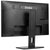 Gaming-Monitor Iiyama XUB2763HSU-B1 Full HD 27" 100 Hz