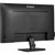 Monitor Iiyama XU2792UHSU-B6 27" 60 Hz