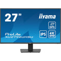 Monitor Iiyama XU2792UHSU-B6 27" 60 Hz