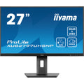 Monitor Iiyama XUB2797UHSNP-B1 27" 4K Ultra HD