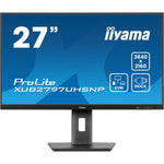 Monitor Iiyama XUB2797UHSNP-B1 27" 4K Ultra HD
