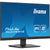 Monitor Iiyama XU2493HS-B6 23,8" Full HD 100 Hz