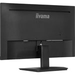 Monitor Iiyama XU2493HS-B6 23,8" Full HD 100 Hz