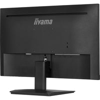 Monitor Iiyama XU2493HS-B6 23,8" Full HD 100 Hz