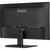 Monitor Iiyama XU2493HS-B6 23,8" Full HD 100 Hz