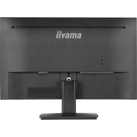 Monitor Iiyama XU2493HS-B6 23,8" Full HD 100 Hz