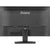 Monitor Iiyama XU2493HS-B6 23,8" Full HD 100 Hz