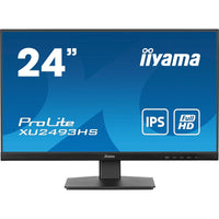 Monitor Iiyama XU2493HS-B6 Full HD 23,8" 100 Hz