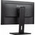 Monitor Iiyama XUB2493HS-B6 Full HD 23,8"