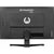 Monitor Iiyama G2470HSU-B6 Full HD 23,8" 180 Hz 60 Hz