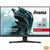 Monitor Iiyama G2470HSU-B6 Full HD 23,8" 180 Hz 60 Hz