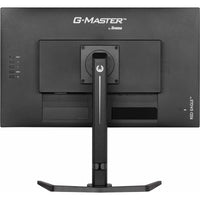 Monitor Iiyama GB2770HSU-B6 Full HD 27" 180 Hz