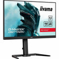Gaming-Monitor Iiyama Gb2770qsu-b6 27" 2K