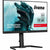 Gaming-Monitor Iiyama Gb2770qsu-b6 27" 2K