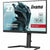 Gaming-Monitor Iiyama Gb2770qsu-b6 27" 2K