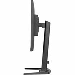 Gaming-Monitor Iiyama Gb2770qsu-b6 27" 2K