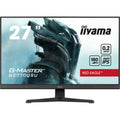 Gaming-Monitor Iiyama G2770QSU-B6 27" Wide Quad HD