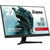 Gaming-Monitor Iiyama 27" Wide Quad HD