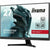 Gaming-Monitor Iiyama 27" Wide Quad HD