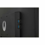 Gaming-Monitor Iiyama 27" Wide Quad HD