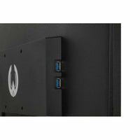 Gaming-Monitor Iiyama 27" Wide Quad HD