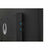 Gaming-Monitor Iiyama 27" Wide Quad HD