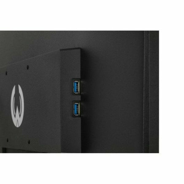 Gaming-Monitor Iiyama 27" Wide Quad HD
