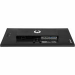Gaming-Monitor Iiyama 27" Wide Quad HD