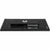 Gaming-Monitor Iiyama 27" Wide Quad HD