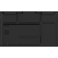 Videowall-Monitor Iiyama PROLITE TE6514MIS-B2AG 65" 4K Ultra HD