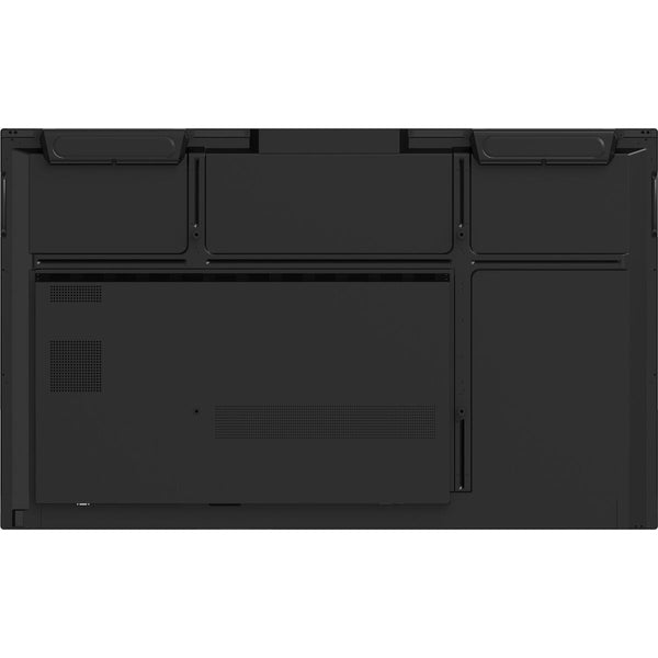 Videowall-Monitor Iiyama PROLITE TE6514MIS-B2AG 65" 4K Ultra HD