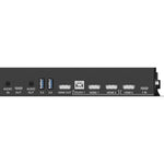 Videowall-Monitor Iiyama PROLITE TE6514MIS-B2AG 65" 4K Ultra HD