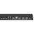 Videowall-Monitor Iiyama PROLITE TE6514MIS-B2AG 65" 4K Ultra HD