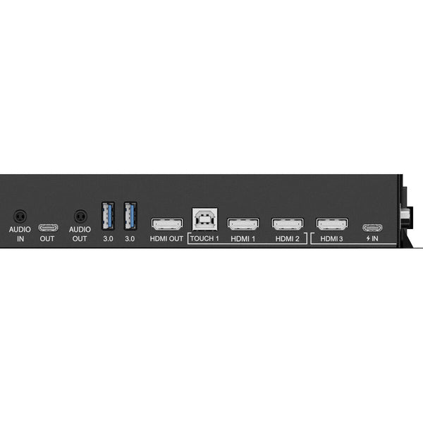 Videowall-Monitor Iiyama PROLITE TE6514MIS-B2AG 65" 4K Ultra HD