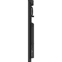 Videowall-Monitor Iiyama PROLITE TE6514MIS-B2AG 65" 4K Ultra HD