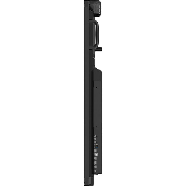 Videowall-Monitor Iiyama PROLITE TE6514MIS-B2AG 65" 4K Ultra HD