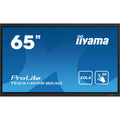 Videowall-Monitor Iiyama PROLITE TE6514MIS-B2AG 65" 4K Ultra HD