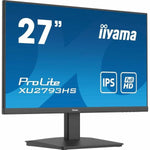 Monitor Iiyama 27" Full HD 100 Hz