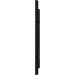 Videowall-Monitor Iiyama LH5060UHS-B1AG 4K Ultra HD 50"